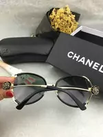 prix lunette soleil giorgio armani ea4966,personnaliser ses lunette de soleil